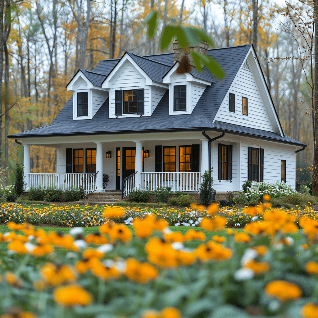 Mortgage Interest Rates Today Mortgage Interest Rates Today
