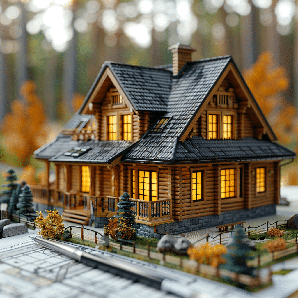 Mortgage Intrest Rates 1 Mortgage Intrest Rates