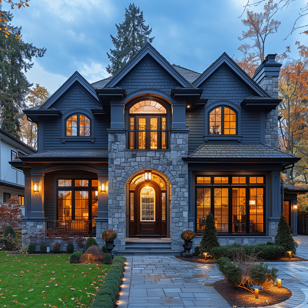 Mortgage Loan Rates 1 Mortgage Loan Rates