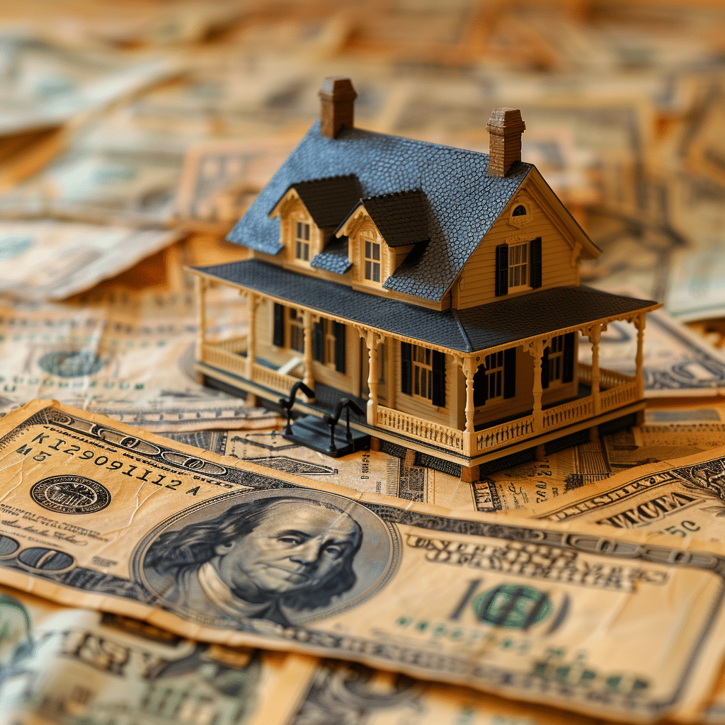 Mortgage Loan Rates Today Mortgage Loan Rates Today