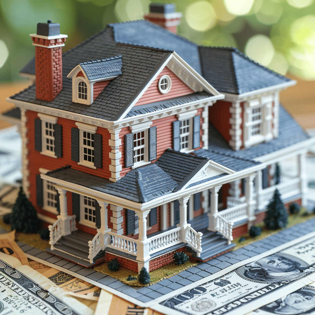 Mortgage Rate Right Now Mortgage Rate Right Now