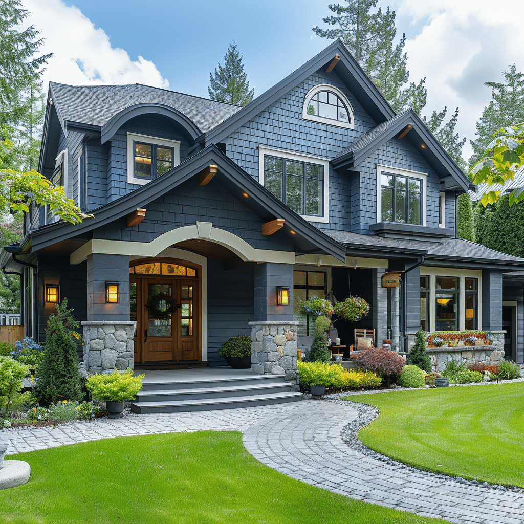 Mortgage Rate Today Mortgage Rate Today