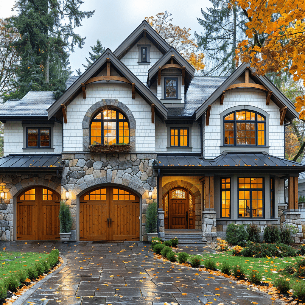 Mortgage Rates Near Me Mortgage Rates Near Me