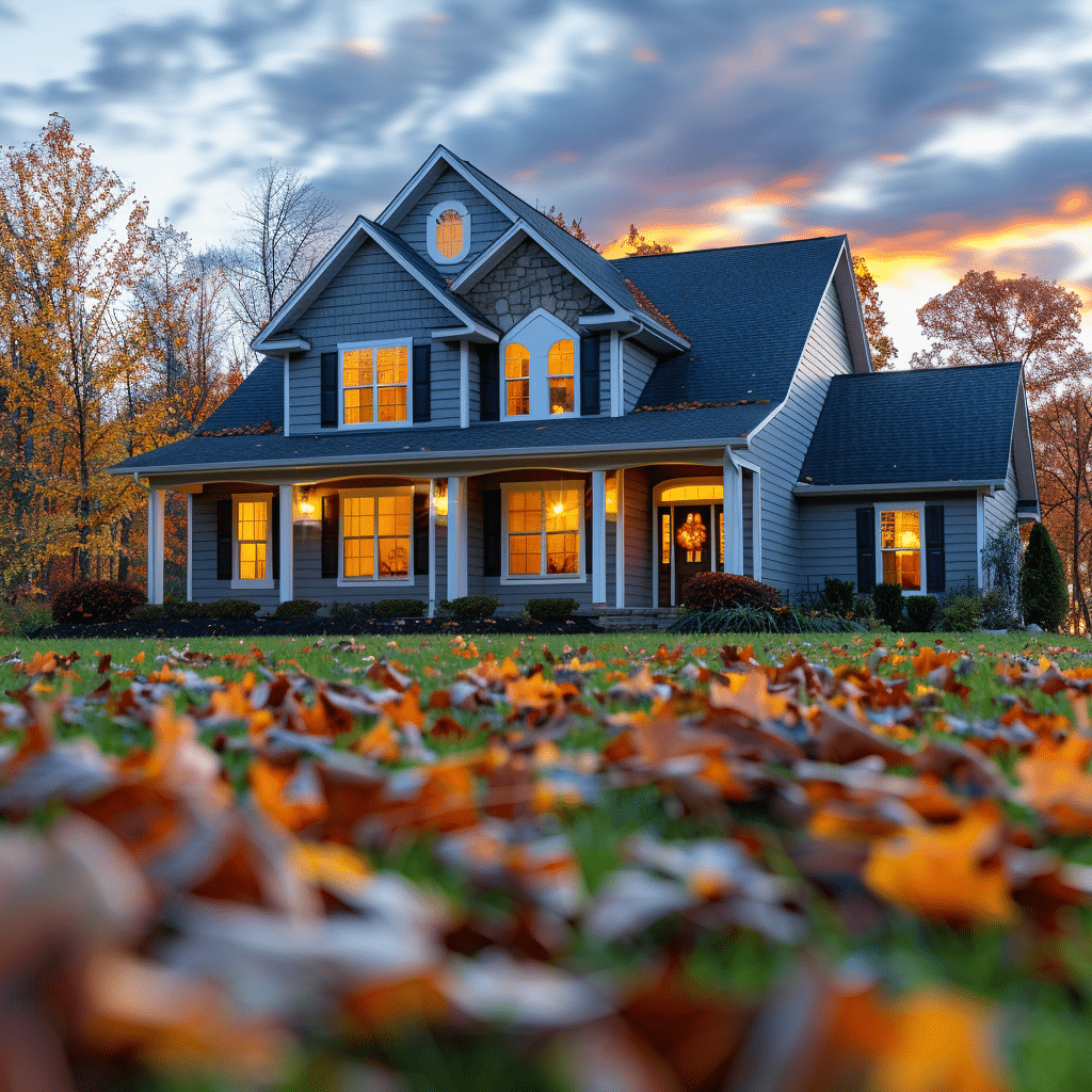 Mortgage Rates Today Mortgage Rates Today