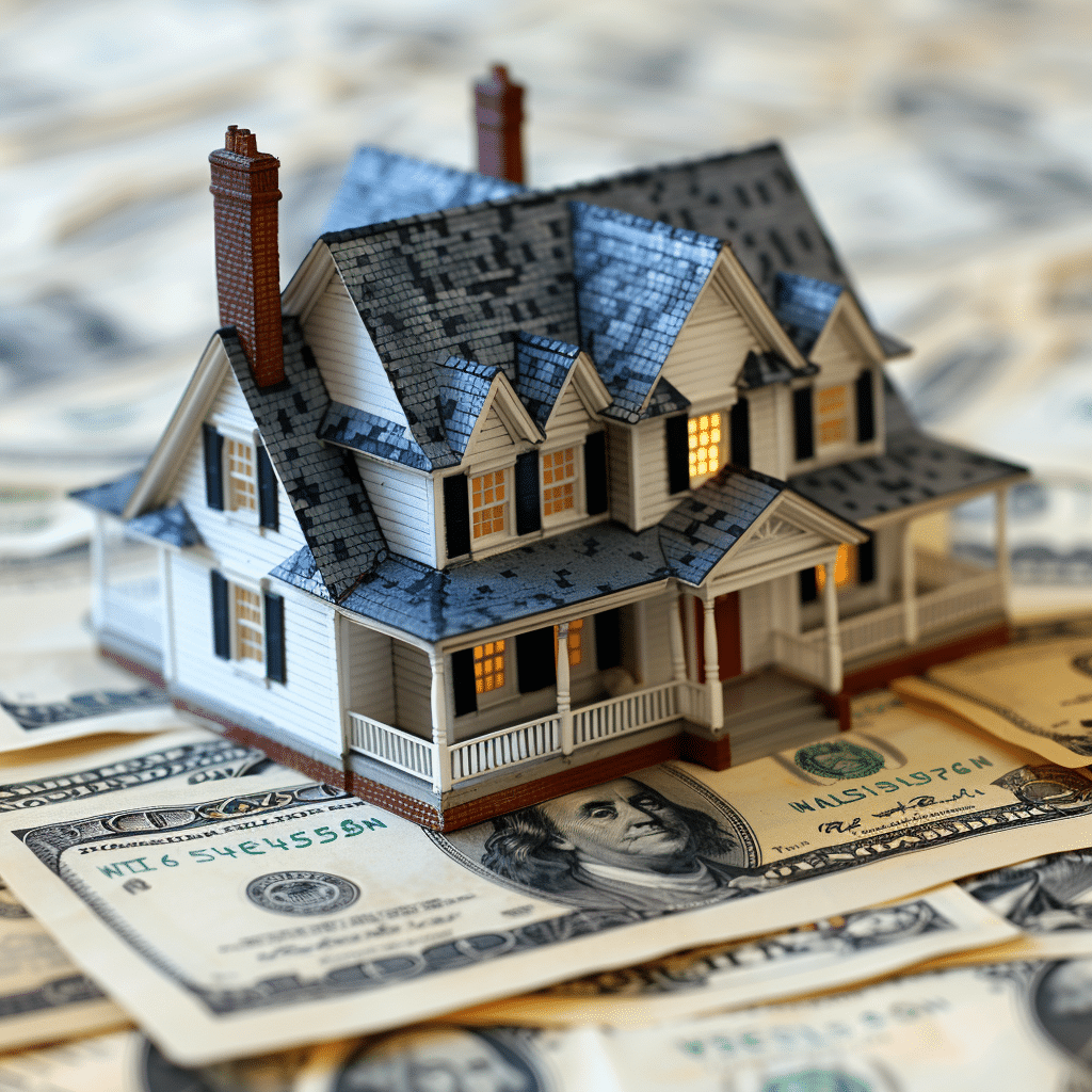 Mortgages Rates Today Mortgages Rates Today