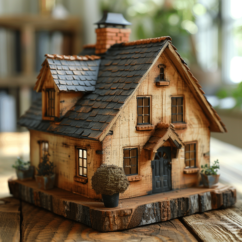 Today Interest Rates Mortgage Today Interest Rates Mortgage