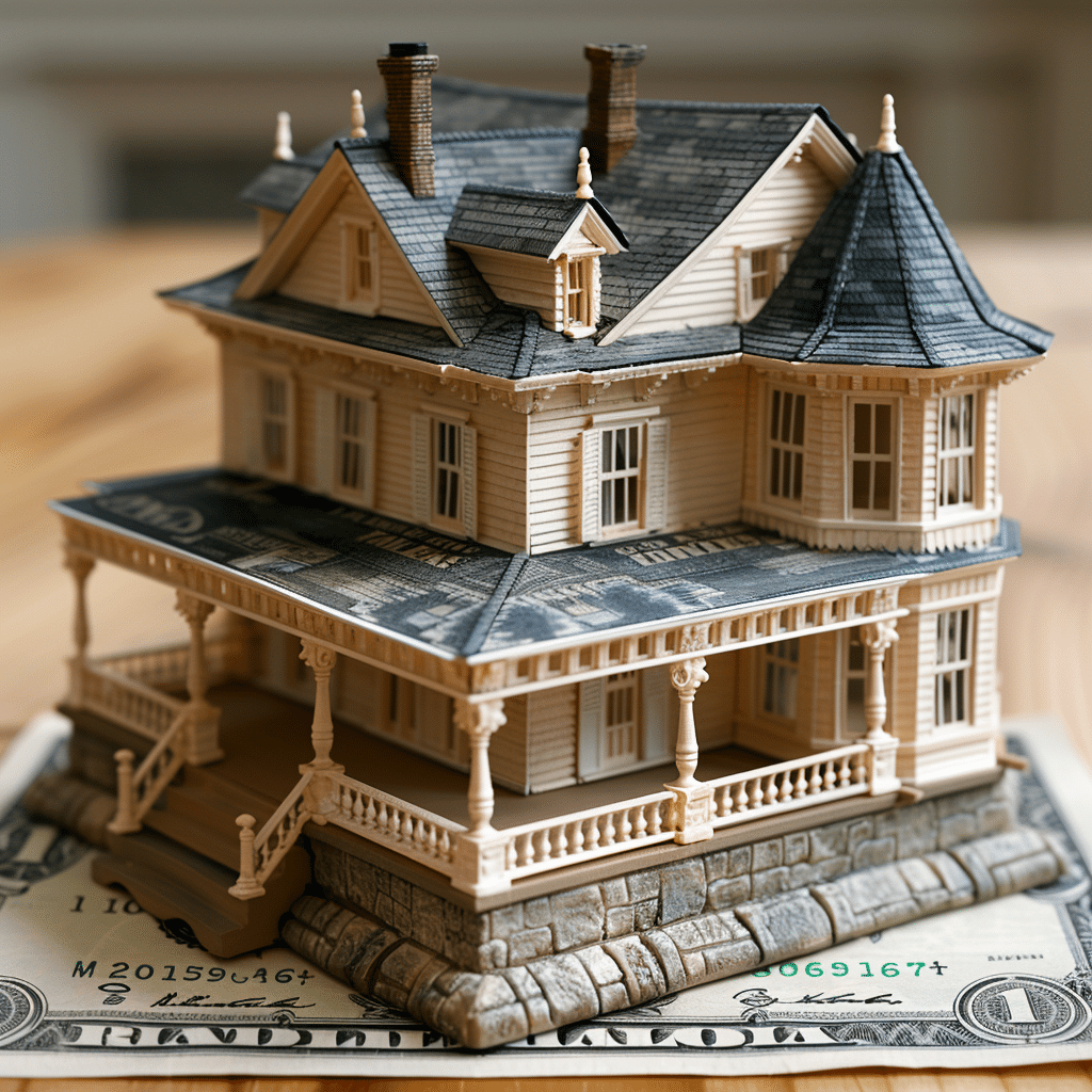 Today Mortgage Interest Rate Today Mortgage Interest Rate