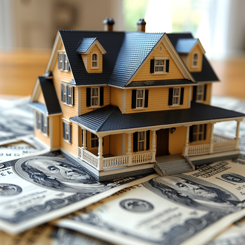 Today Mortgage Interest Rates 1 Today Mortgage Interest Rates