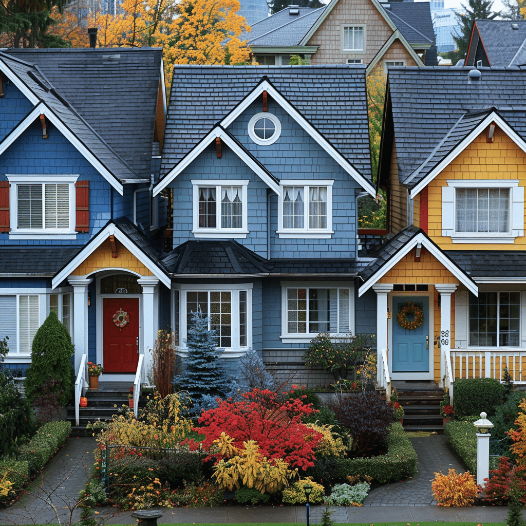 Today Mortgage Rates 1 Today Mortgage Rates