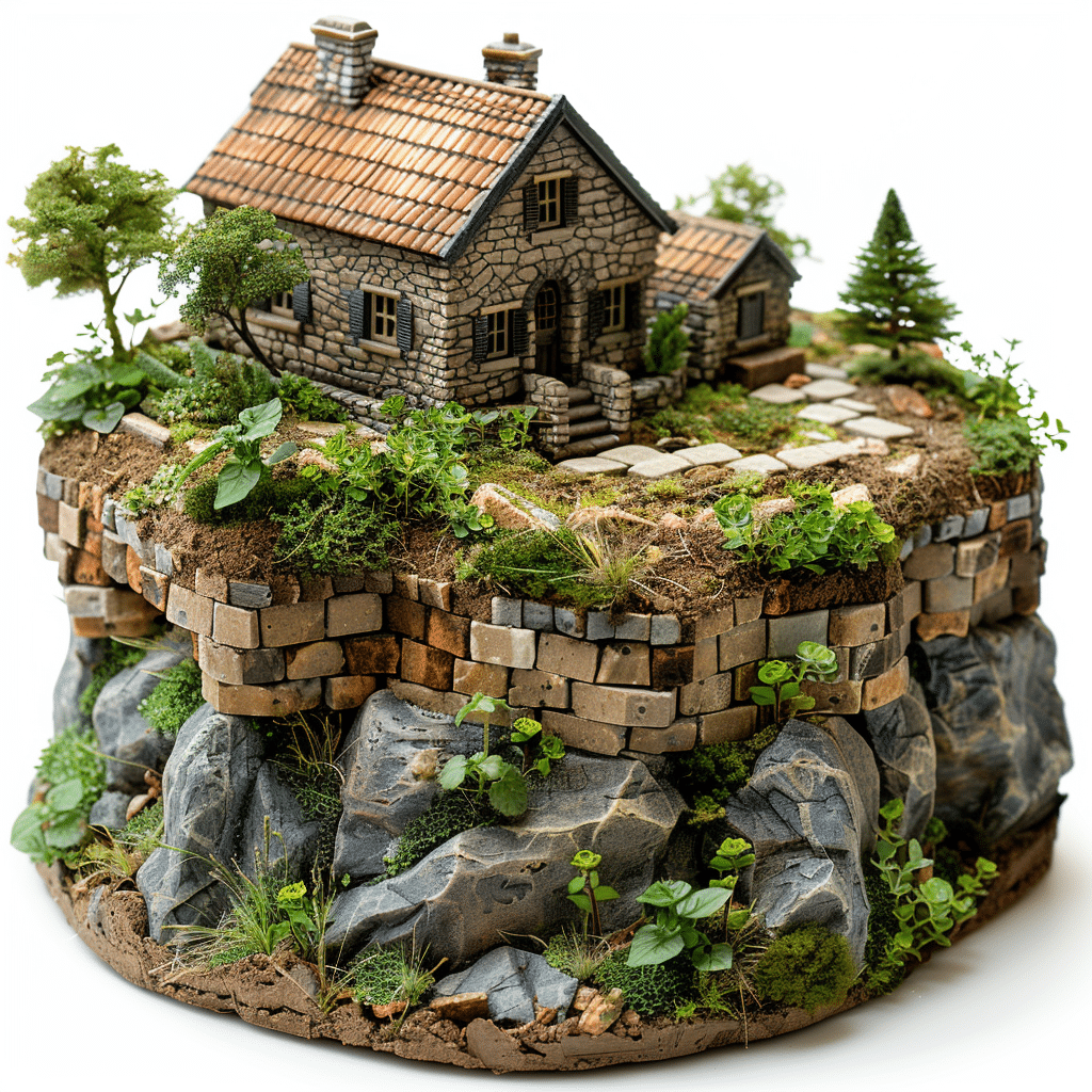 Todays Home Interest Rates Todays Home Interest Rates