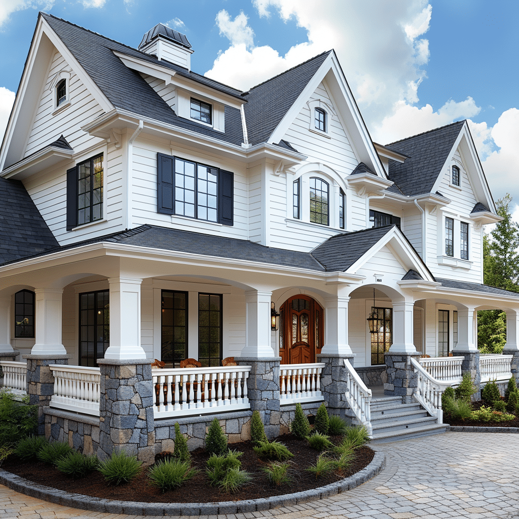 Todays Home Loan Interest Rates Todays Home Loan Interest Rates