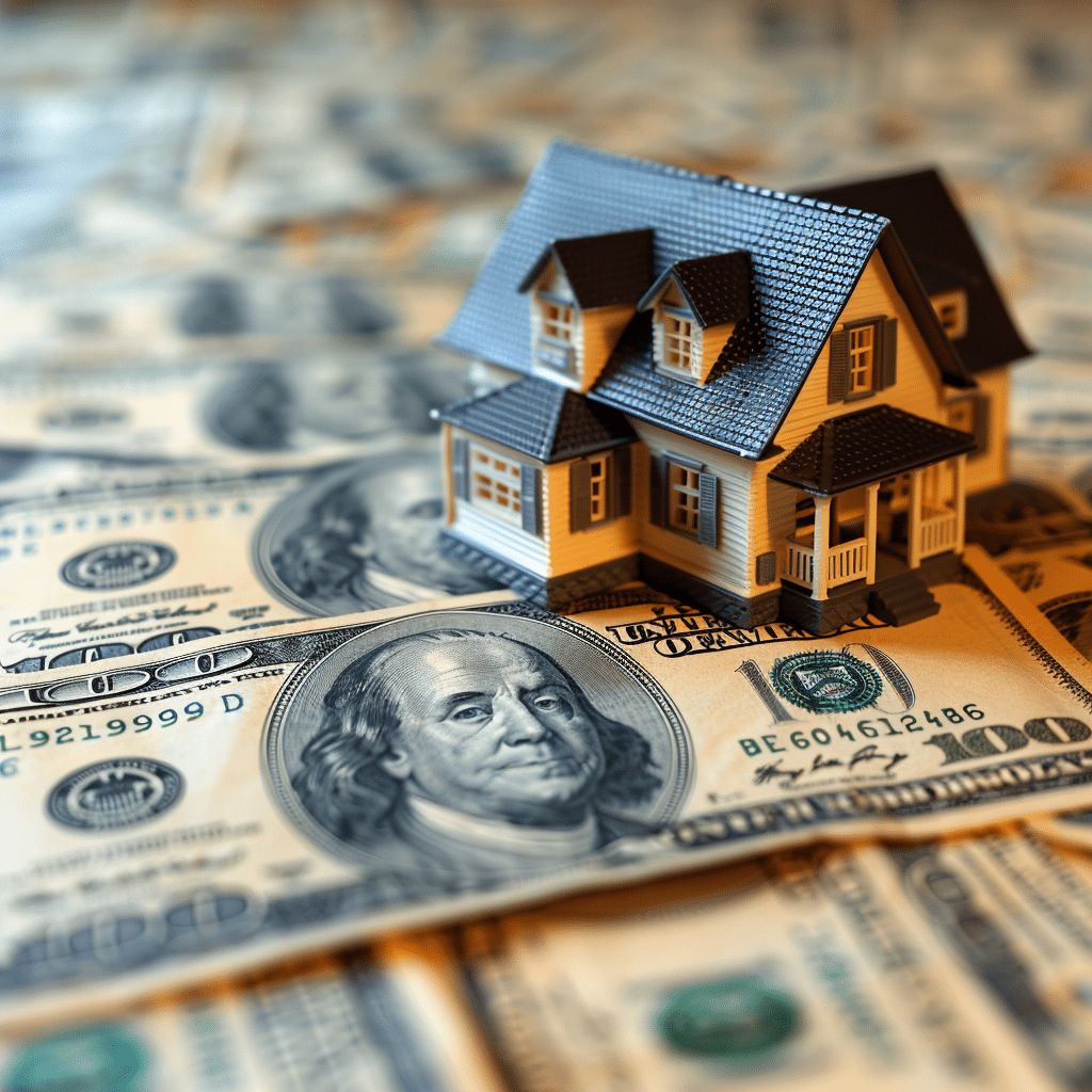 Todays Interest Mortgage Rates Todays Interest Mortgage Rates