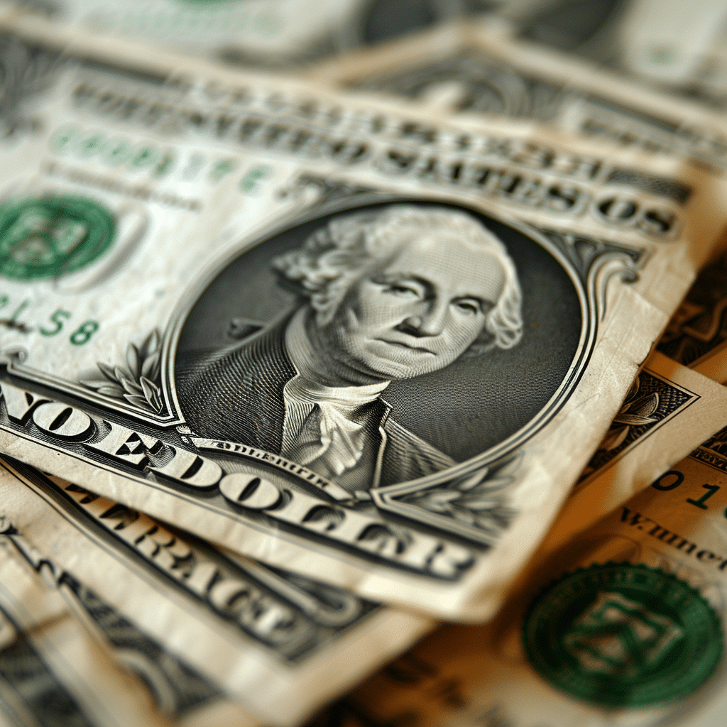 Todays Interest Rate Todays Interest Rate