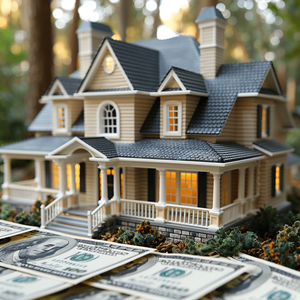Todays Interest Rates Mortgage Todays Interest Rates Mortgage