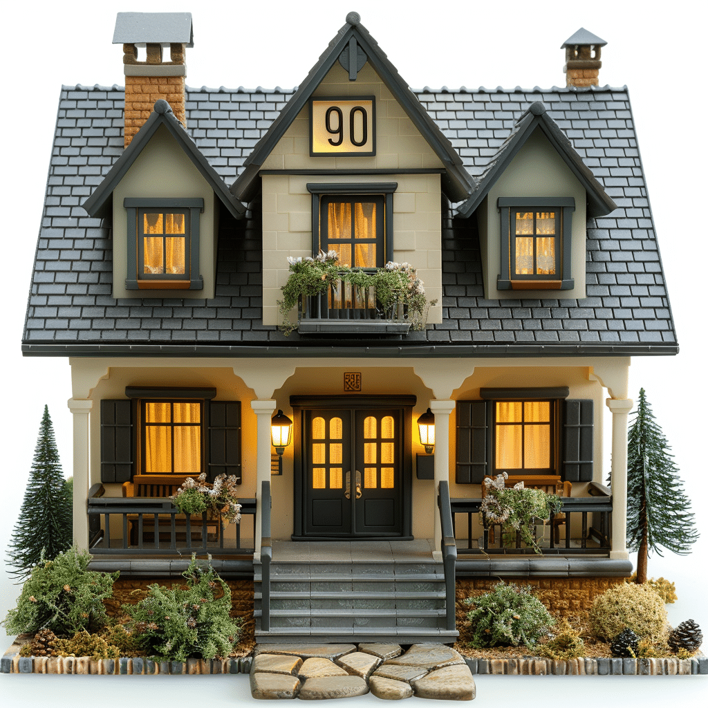 Todays Mortgage Interest Rate Todays Mortgage Interest Rate