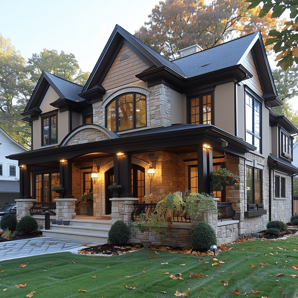 Todays Mortgage Interest Rates Todays Mortgage Interest Rates