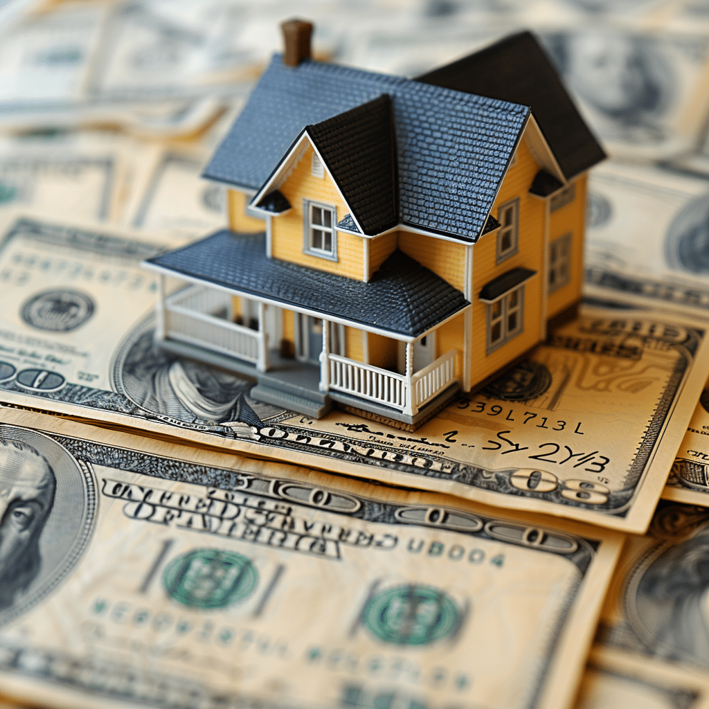 Todays Mortgage Rate Todays Mortgage Rate