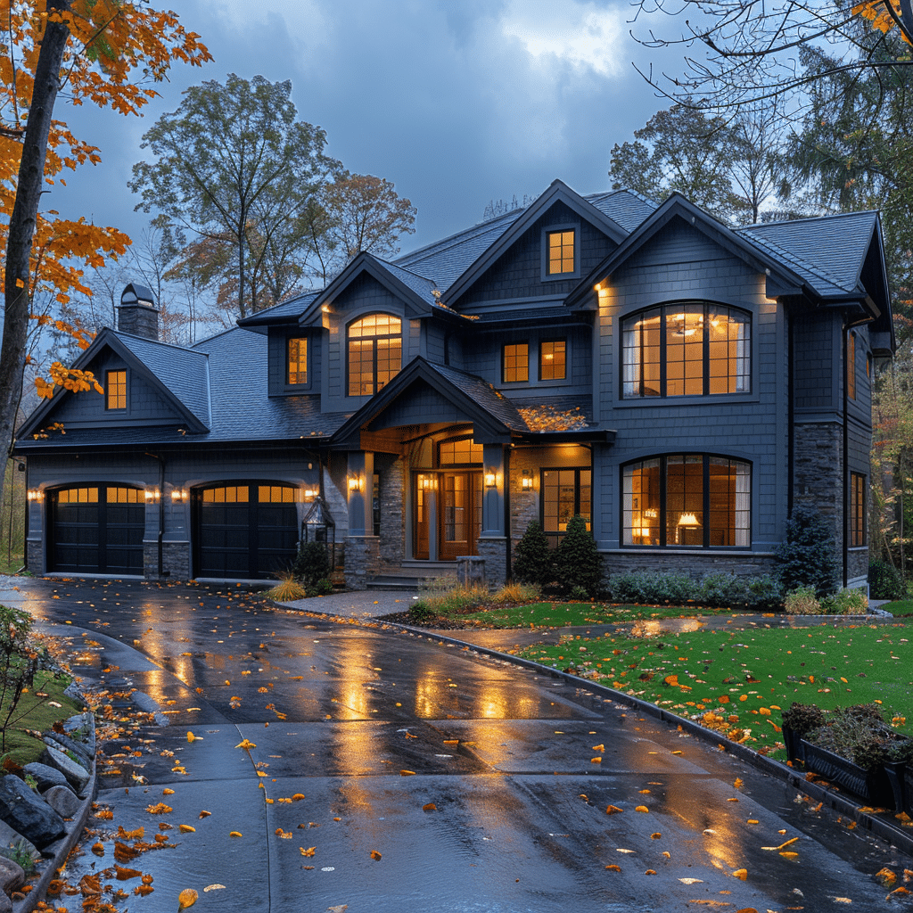 Todays Mortgage Rates 1 Todays Mortgage Rates