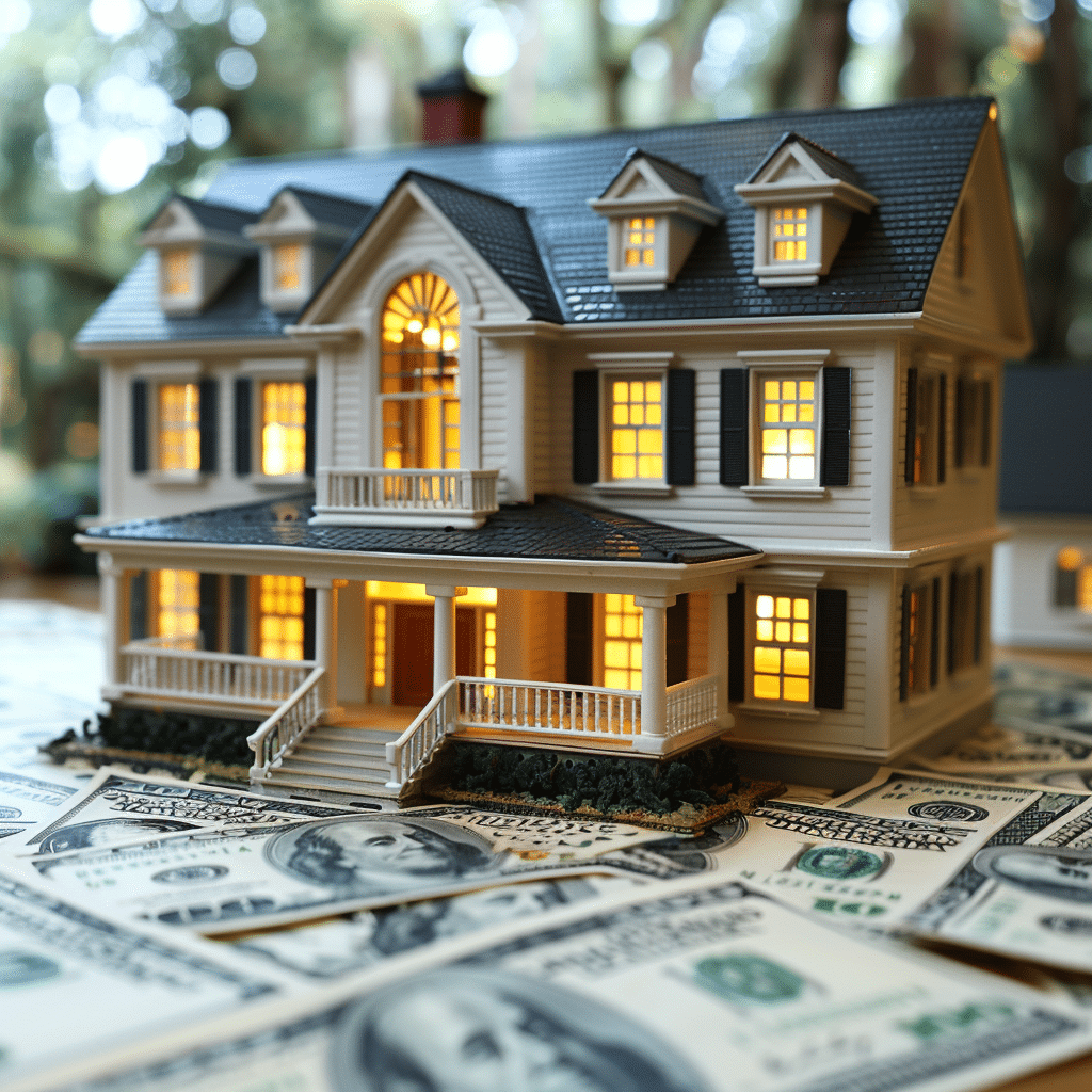 What Are Interest Rates Today What Are Interest Rates Today