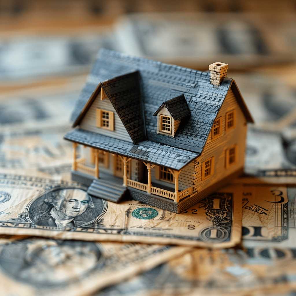 What Are Mortgage Interest Rates Today What Are Mortgage Interest Rates Today