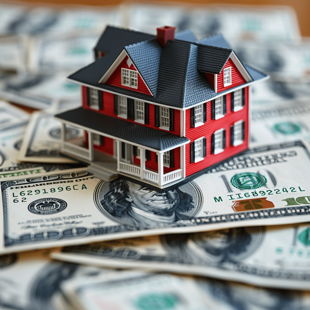 What Are Mortgage Rates Today What Are Mortgage Rates Today