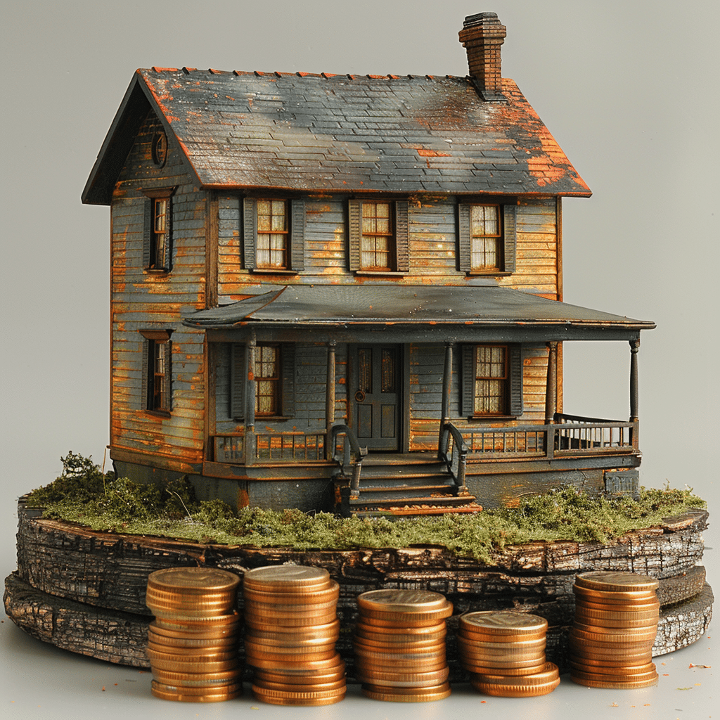 What Are The Current Mortgage Rates What Are The Current Mortgage Rates