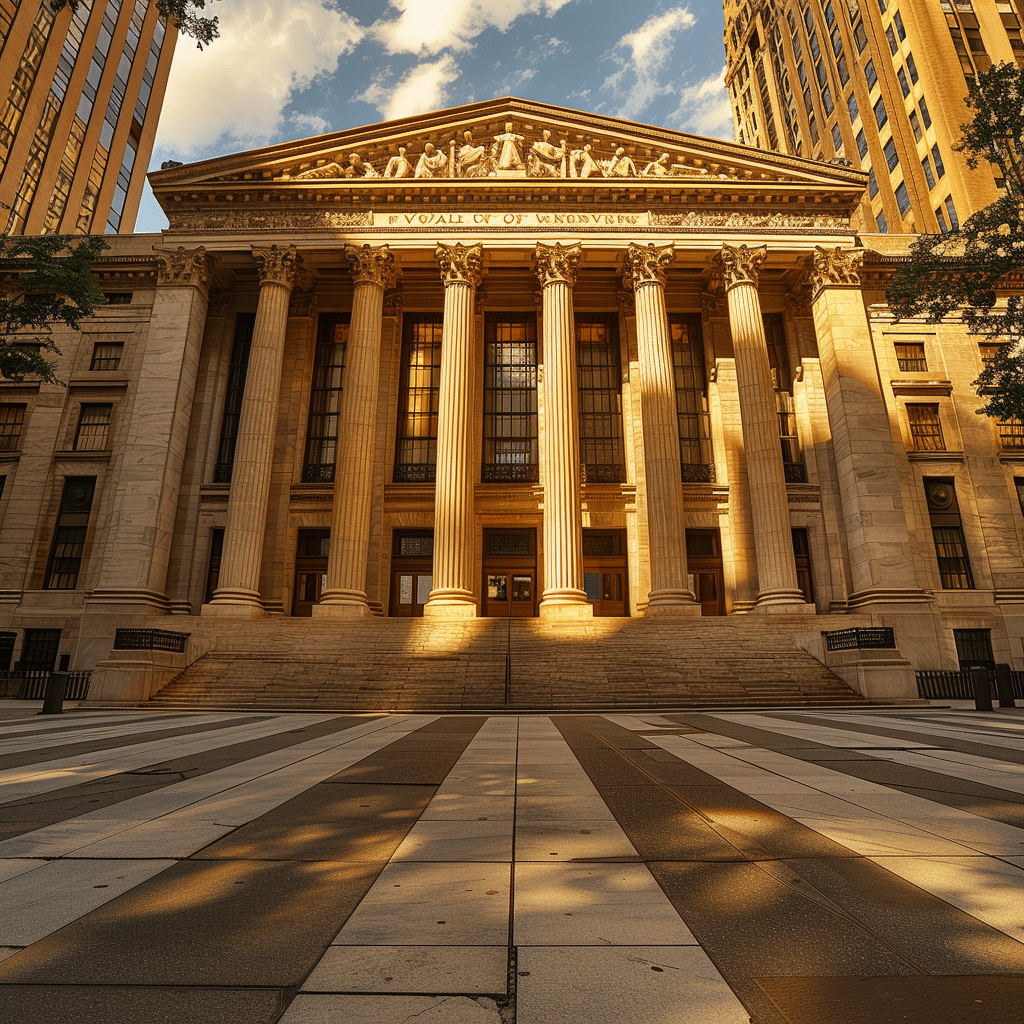 What Are The Interest Rates Today What Are The Interest Rates Today