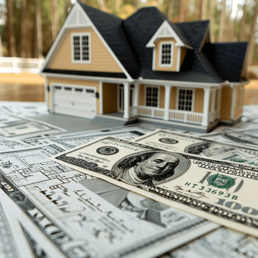 What Are The Mortgage Interest Rates Today What Are The Mortgage Interest Rates Today
