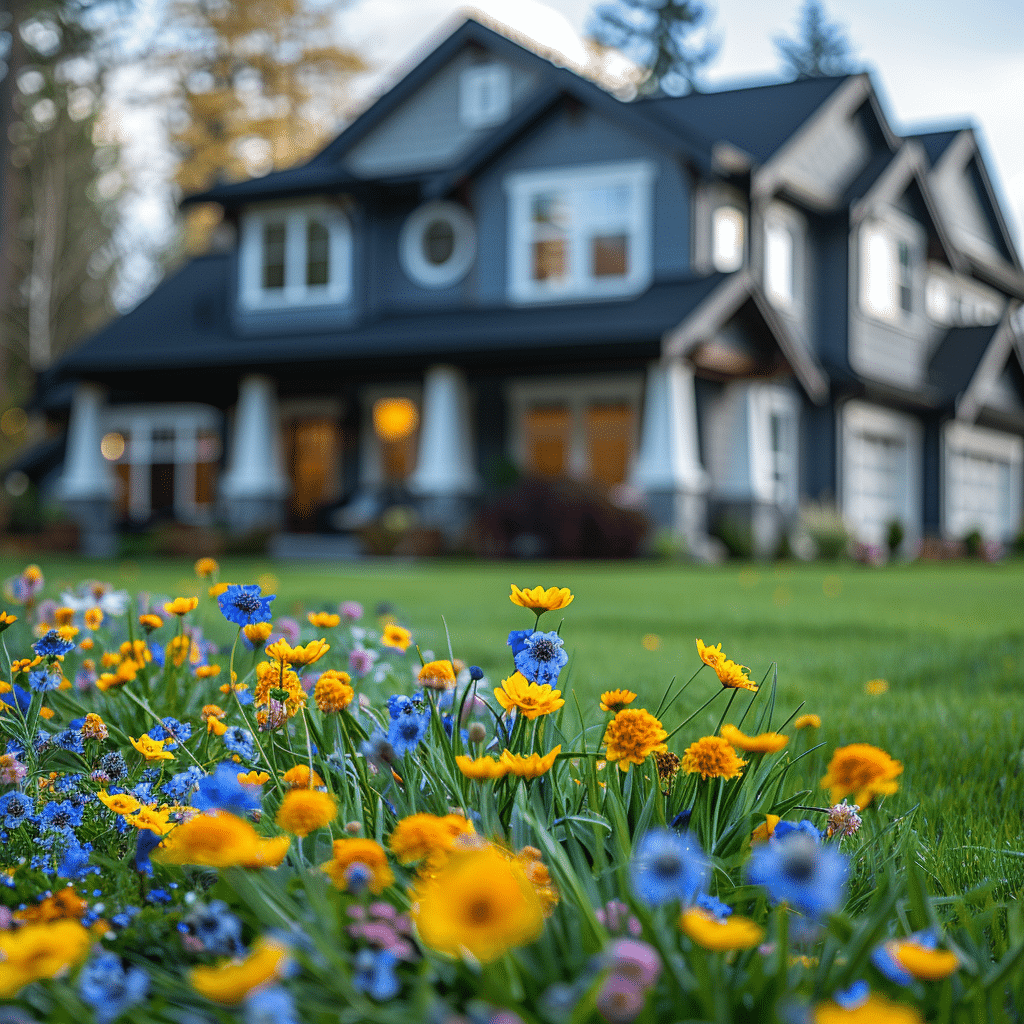 What Are Todays Mortgage Rates What Are Todays Mortgage Rates
