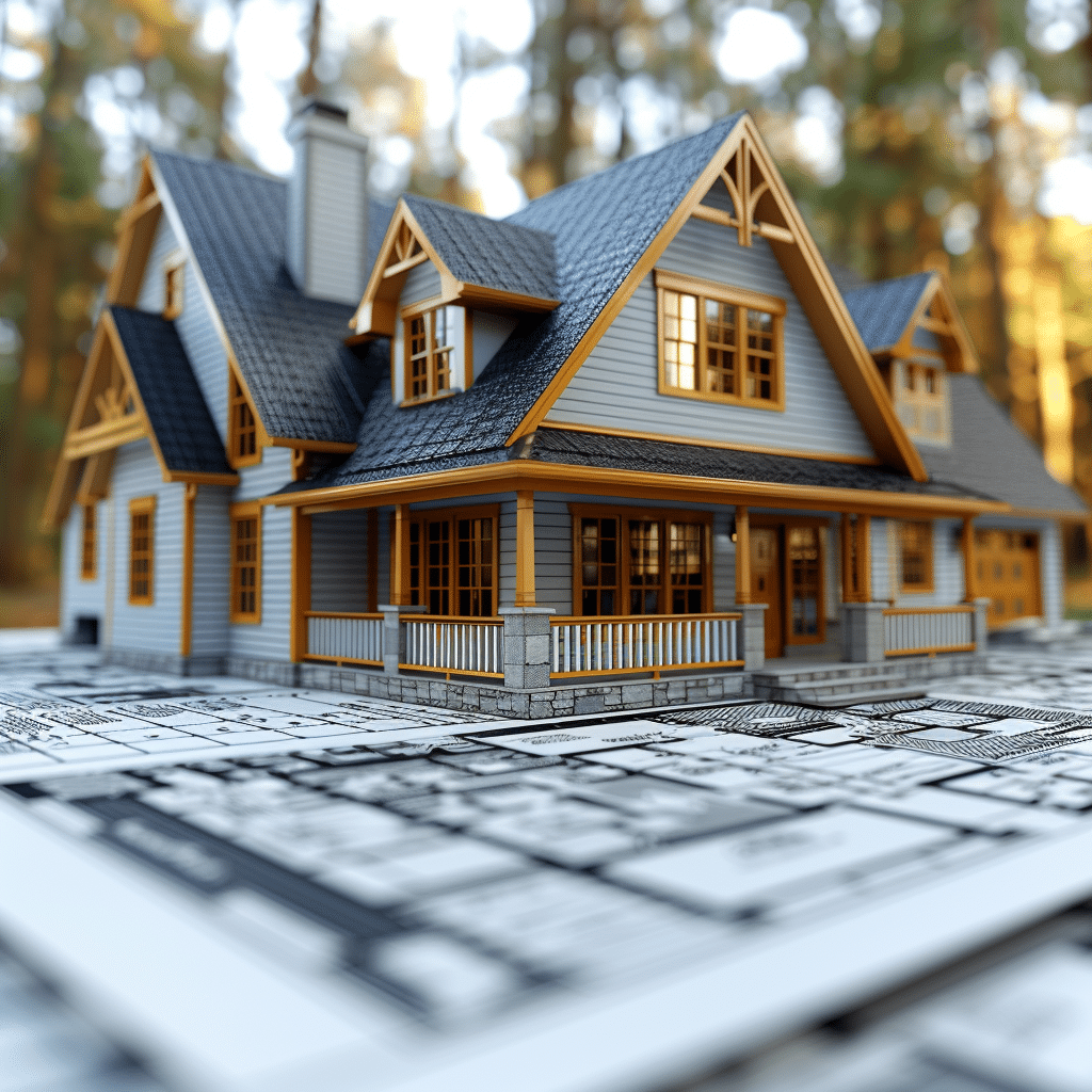 What Is Current Interest Rate For Mortgage What Is Current Interest Rate For Mortgage
