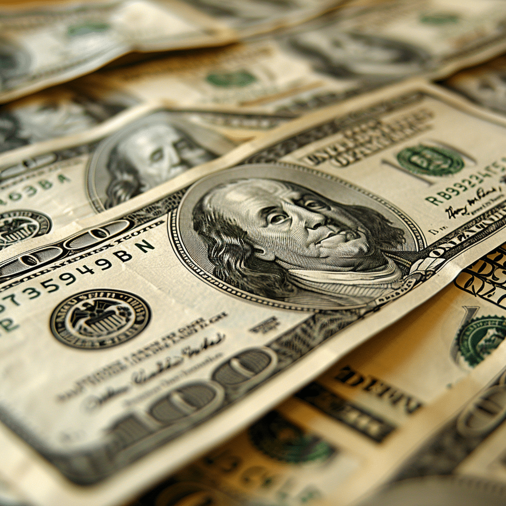 What Is Interest Rate Today What Is Interest Rate Today
