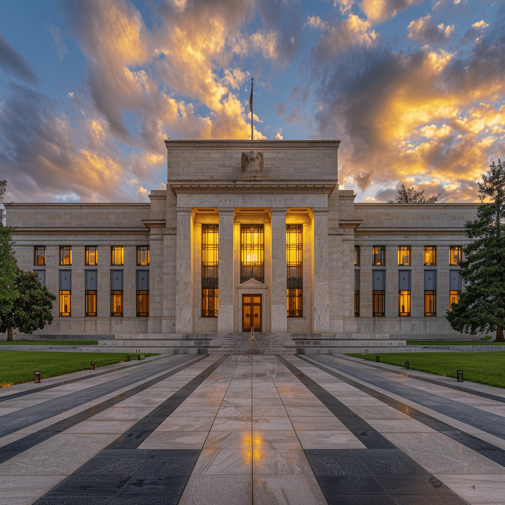 What Is Interest Rates Today What Is Interest Rates Today