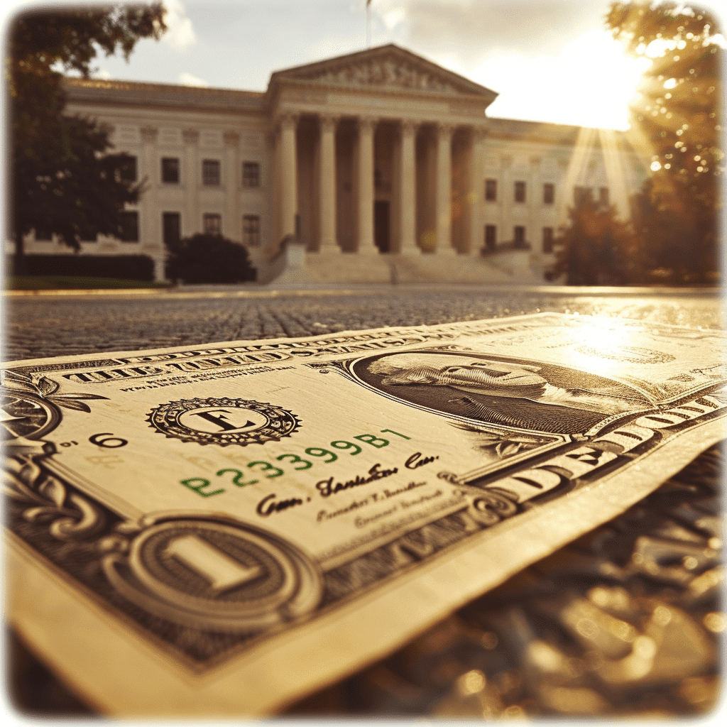 What Is The Interest Rate Now What Is The Interest Rate Now