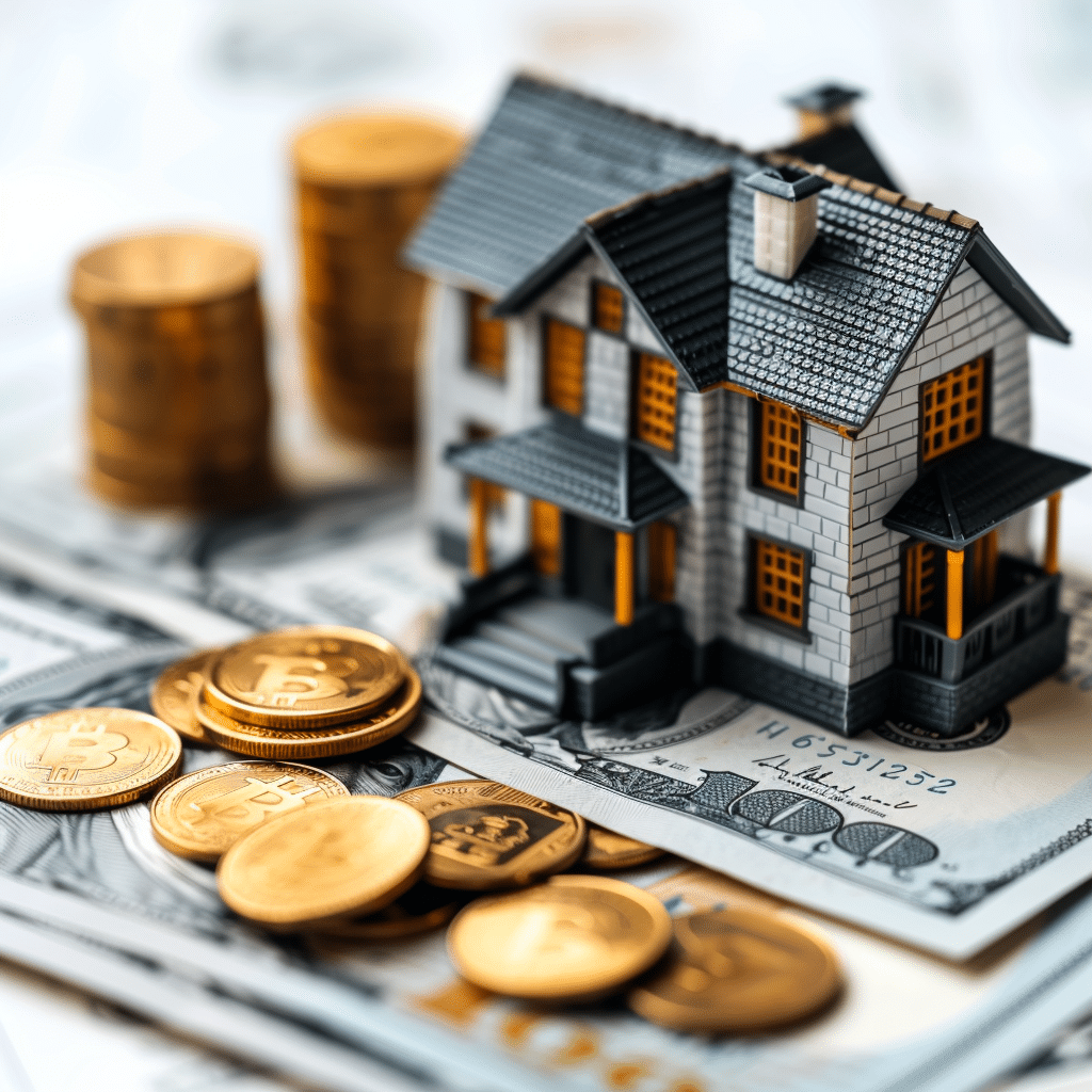 What Is The Interest Rate Today For Mortgages What Is The Interest Rate Today For Mortgages