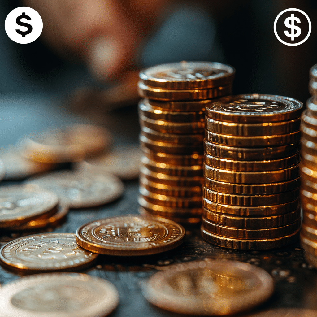 What Is Todays Interest Rate What Is Todays Interest Rate