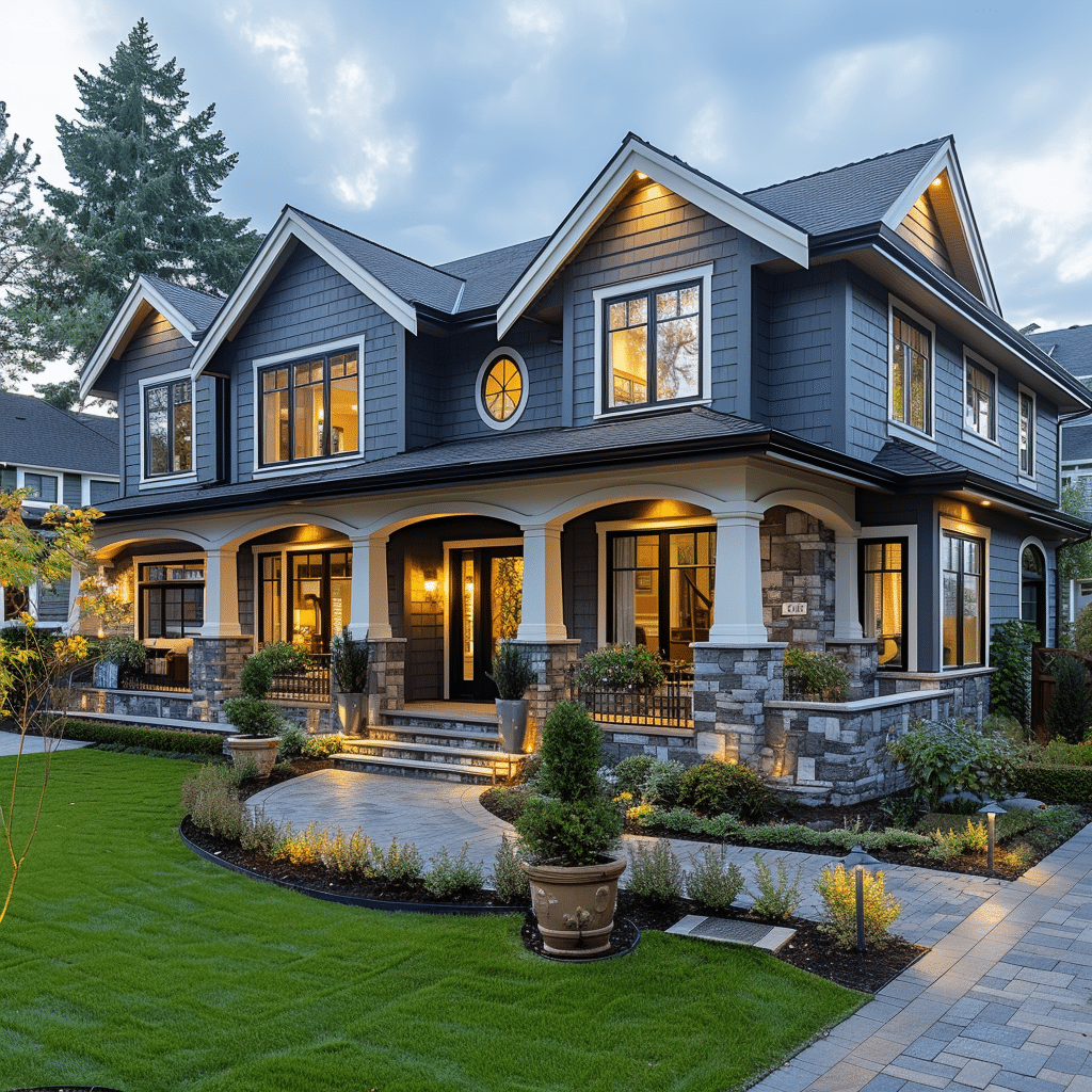 30 Year Conventional Mortgage Rates 30 Year Conventional Mortgage Rates
