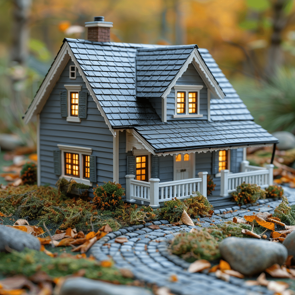 30 Year Home Loan Fixed