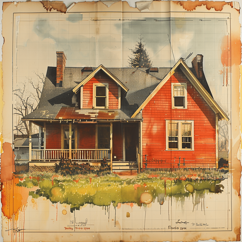 Image 33652