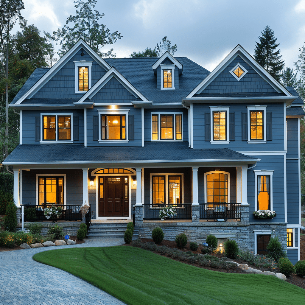 30Yr Fixed Mortgage Rate
