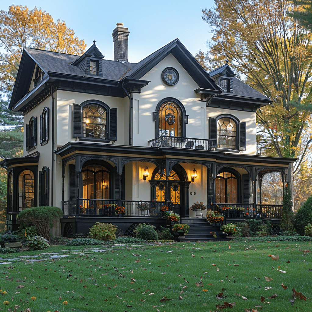 Best Historic Mortgage Interest Rates Image 33765