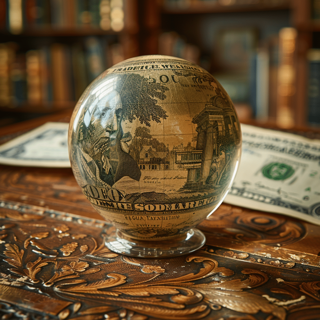 Best Interest Rate Forecast Image 33982