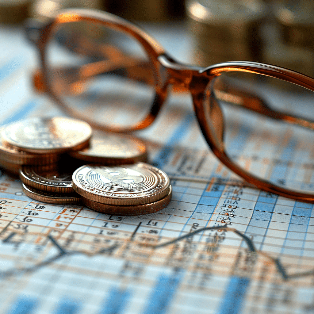 Best Interest Rate Forecasts Image 33983