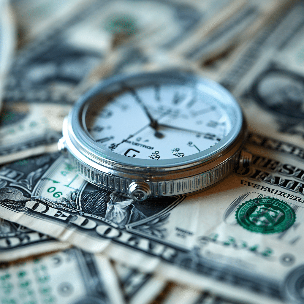 Best What Are Interest Rates Right Nows Image 33486