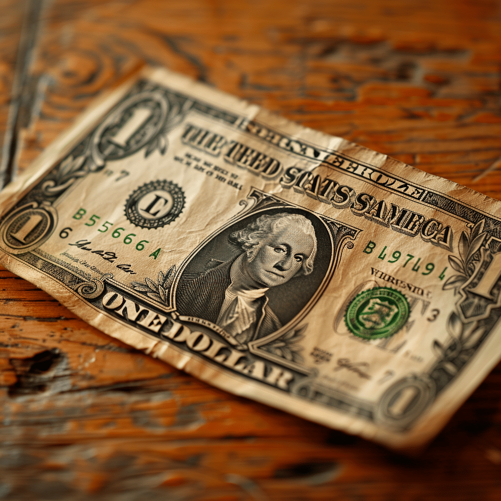 Best What Is The Interest Rate Right Now Image 33565