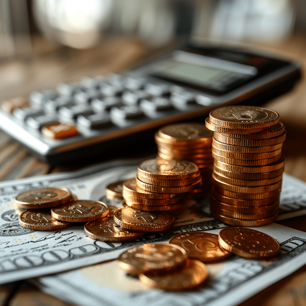 Best What Is The Interest Rate Right Nows Image 33566