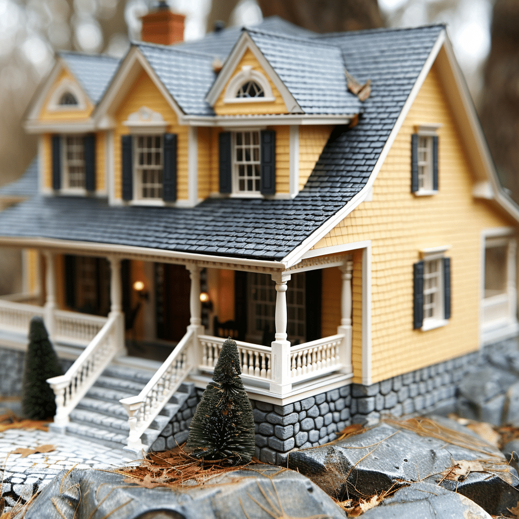 Buy Historic Mortgage Interest Rates Image 33764