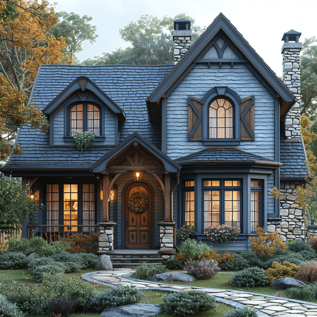 What Is Historic Mortgage Interest Rates Image 33766