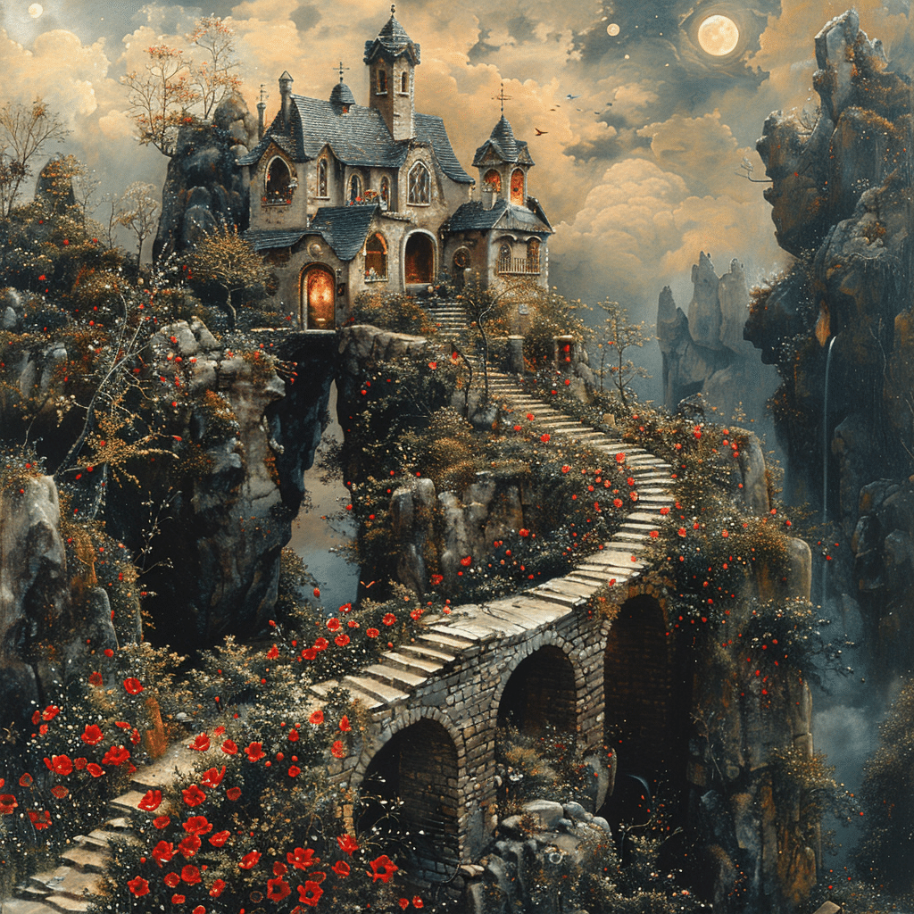 Image 32719