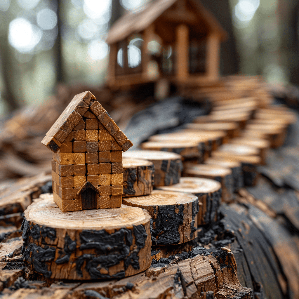are interest rates going up or down