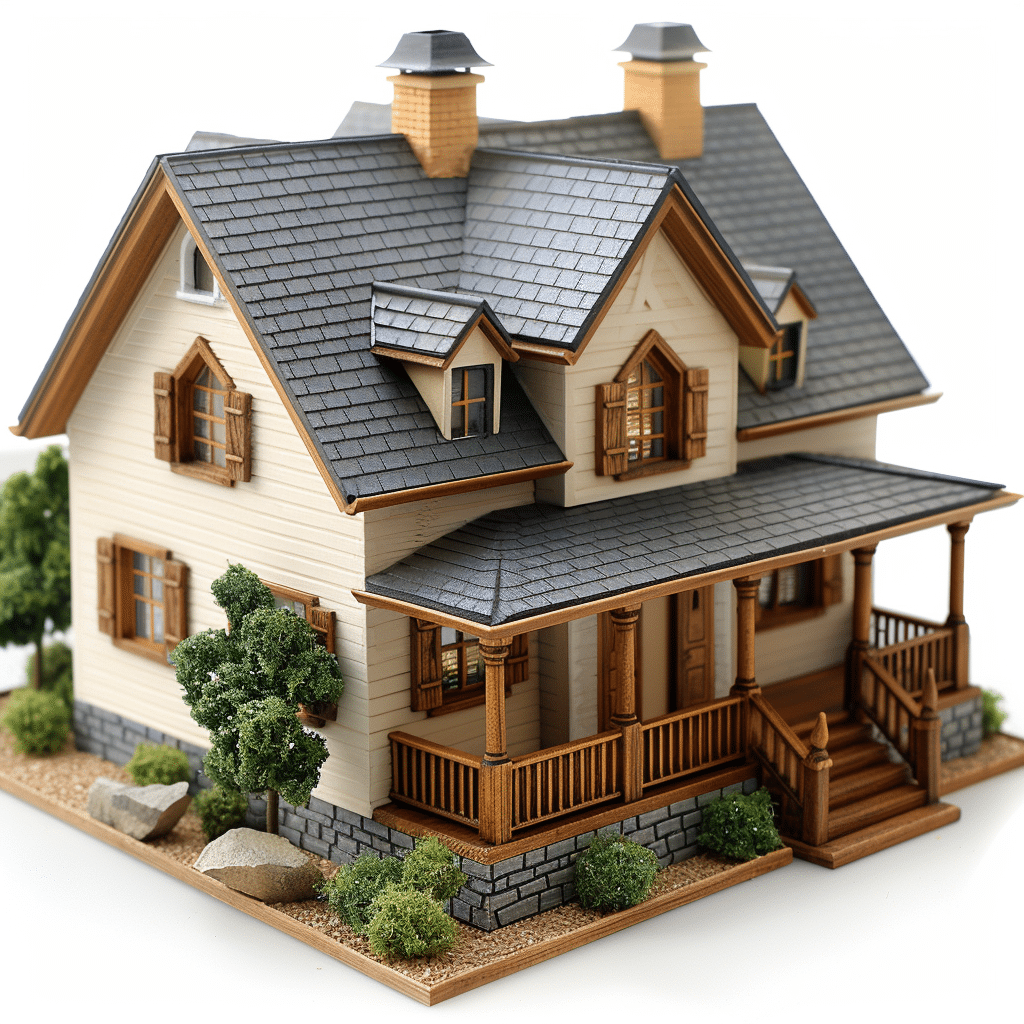 Average 30 Year Mortgage Rate